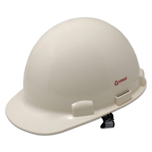 VENUS HP-3010 INDUSTRIAL SAFETY HELMET(NON-VENTILATED)