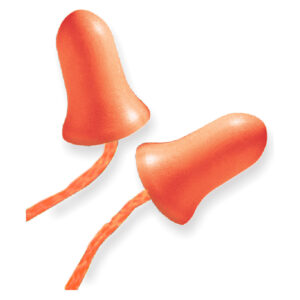 VENUS N 103 CORDED EARPLUG