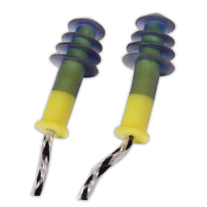 VENUS N-307 EARPLUG