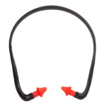 VENUS N-401 EARBAND